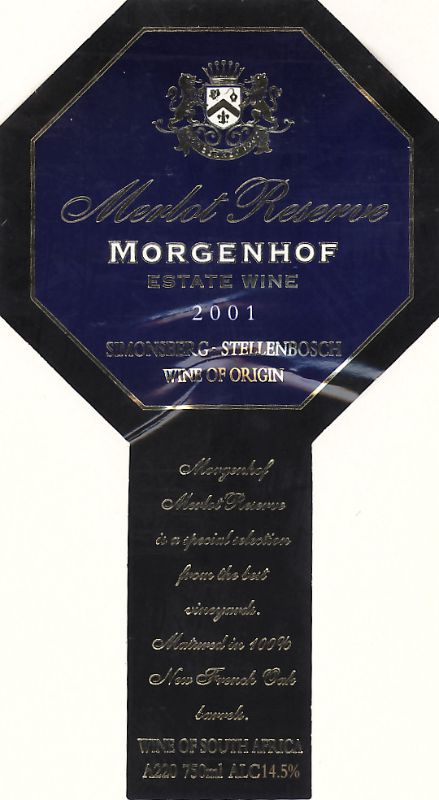 Morgenhof merlot .jpg